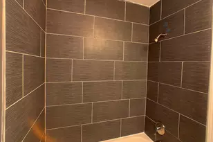 7907 Subet, Windsor Mill, MD 21244 - Photo 22