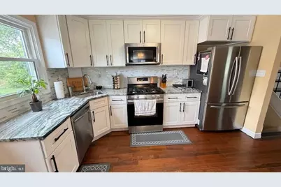 7907 Subet, Windsor Mill, MD 21244 - Photo 6