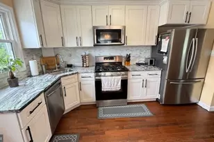 7907 Subet, Windsor Mill, MD 21244 - Photo 6
