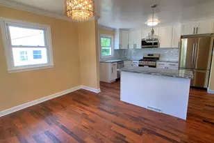 7907 Subet, Windsor Mill, MD 21244 - Photo 10