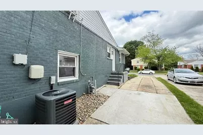 7907 Subet, Windsor Mill, MD 21244 - Photo 26