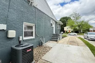 7907 Subet, Windsor Mill, MD 21244 - Photo 26