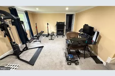 7907 Subet, Windsor Mill, MD 21244 - Photo 24