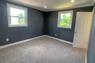 7907 Subet, Windsor Mill, MD 21244 - Photo 12