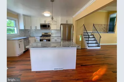 7907 Subet, Windsor Mill, MD 21244 - Photo 4