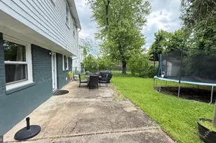 7907 Subet, Windsor Mill, MD 21244 - Photo 32