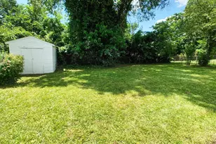 7907 Subet, Windsor Mill, MD 21244 - Photo 28