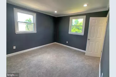 7907 Subet, Windsor Mill, MD 21244 - Photo 6