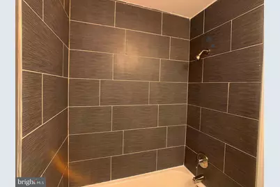 7907 Subet, Windsor Mill, MD 21244 - Photo 12