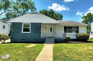 7907 Subet, Windsor Mill, MD 21244 - Photo 1