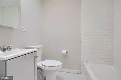 602 Aldworth Road, Dundalk, MD 21222 - Photo 20