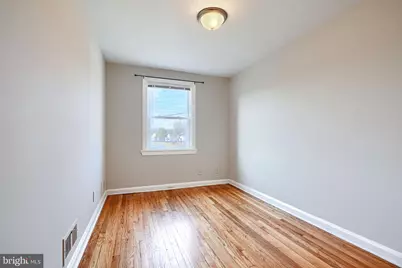 602 Aldworth Road, Dundalk, MD 21222 - Photo 14