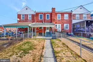 602 Aldworth Rd, Dundalk, MD 21222 - Photo 26