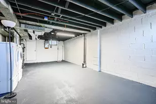 602 Aldworth Rd, Dundalk, MD 21222 - Photo 22