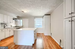 602 Aldworth Rd, Dundalk, MD 21222 - Photo 6