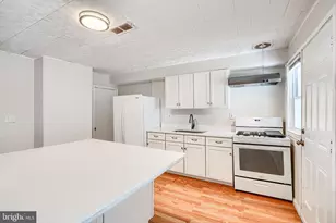 602 Aldworth Rd, Dundalk, MD 21222 - Photo 8