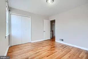 602 Aldworth Rd, Dundalk, MD 21222 - Photo 18