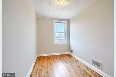 602 Aldworth Road, Dundalk, MD 21222 - Photo 12