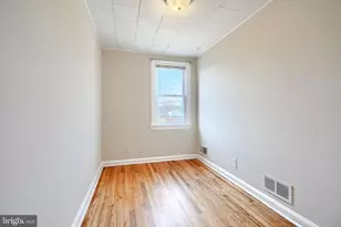 602 Aldworth Rd, Dundalk, MD 21222 - Photo 12