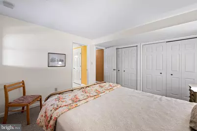 10711 Pot Spring Road, Cockeysville, MD 21030 - Photo 36