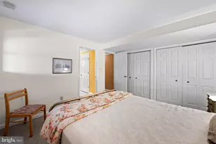 10711 Pot Spring Rd, Cockeysville, MD 21030 - Photo 36