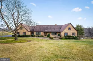 10711 Pot Spring Rd, Cockeysville, MD 21030 - Photo 1