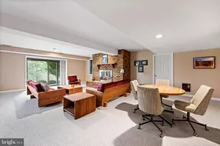 10711 Pot Spring Rd, Cockeysville, MD 21030 - Photo 46