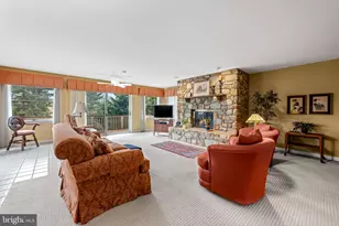 10711 Pot Spring Rd, Cockeysville, MD 21030 - Photo 16