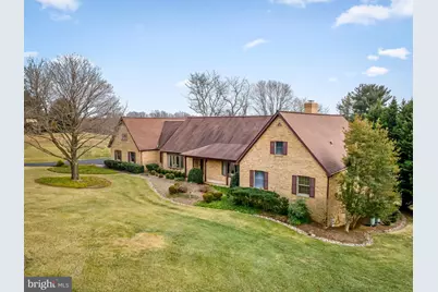 10711 Pot Spring Road, Cockeysville, MD 21030 - Photo 78