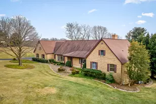 10711 Pot Spring Rd, Cockeysville, MD 21030 - Photo 78