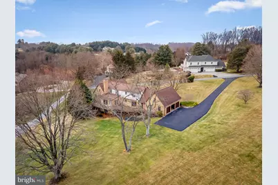 10711 Pot Spring Road, Cockeysville, MD 21030 - Photo 72