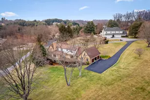 10711 Pot Spring Rd, Cockeysville, MD 21030 - Photo 72