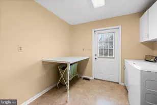 10711 Pot Spring Rd, Cockeysville, MD 21030 - Photo 20