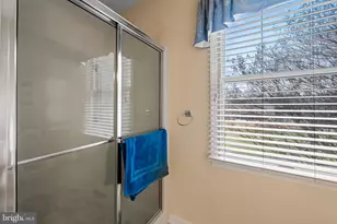 10711 Pot Spring Rd, Cockeysville, MD 21030 - Photo 28