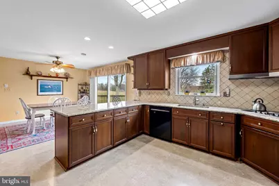 10711 Pot Spring Road, Cockeysville, MD 21030 - Photo 12