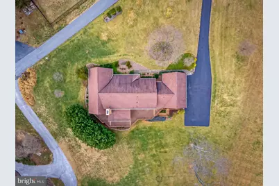 10711 Pot Spring Road, Cockeysville, MD 21030 - Photo 68