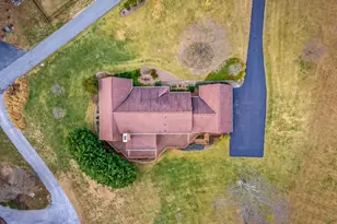 10711 Pot Spring Rd, Cockeysville, MD 21030 - Photo 68