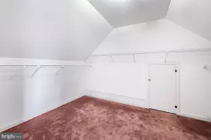 10711 Pot Spring Rd, Cockeysville, MD 21030 - Photo 42