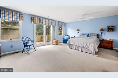 10711 Pot Spring Road, Cockeysville, MD 21030 - Photo 22