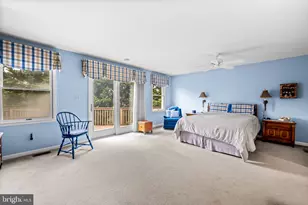 10711 Pot Spring Rd, Cockeysville, MD 21030 - Photo 22