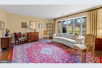 10711 Pot Spring Road, Cockeysville, MD 21030 - Photo 4