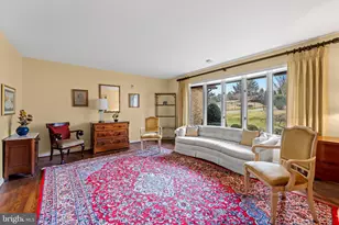 10711 Pot Spring Rd, Cockeysville, MD 21030 - Photo 4