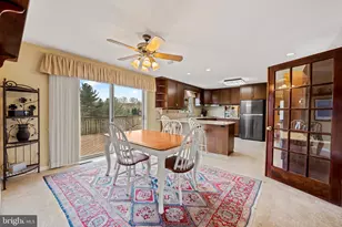 10711 Pot Spring Rd, Cockeysville, MD 21030 - Photo 8