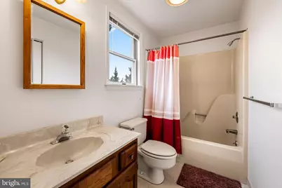 10711 Pot Spring Road, Cockeysville, MD 21030 - Photo 40