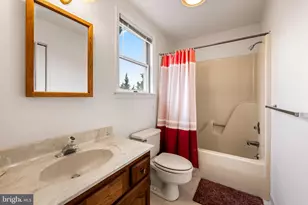 10711 Pot Spring Rd, Cockeysville, MD 21030 - Photo 40