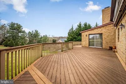 10711 Pot Spring Road, Cockeysville, MD 21030 - Photo 56