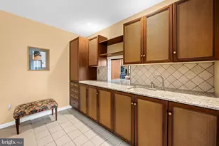 10711 Pot Spring Rd, Cockeysville, MD 21030 - Photo 18