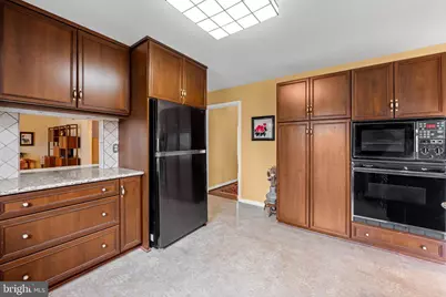 10711 Pot Spring Road, Cockeysville, MD 21030 - Photo 14