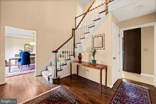 10711 Pot Spring Rd, Cockeysville, MD 21030 - Photo 2