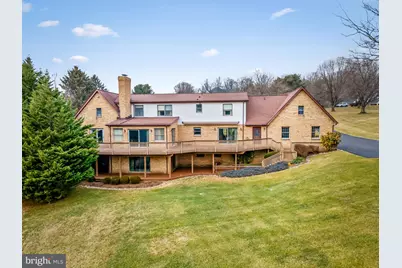 10711 Pot Spring Road, Cockeysville, MD 21030 - Photo 74